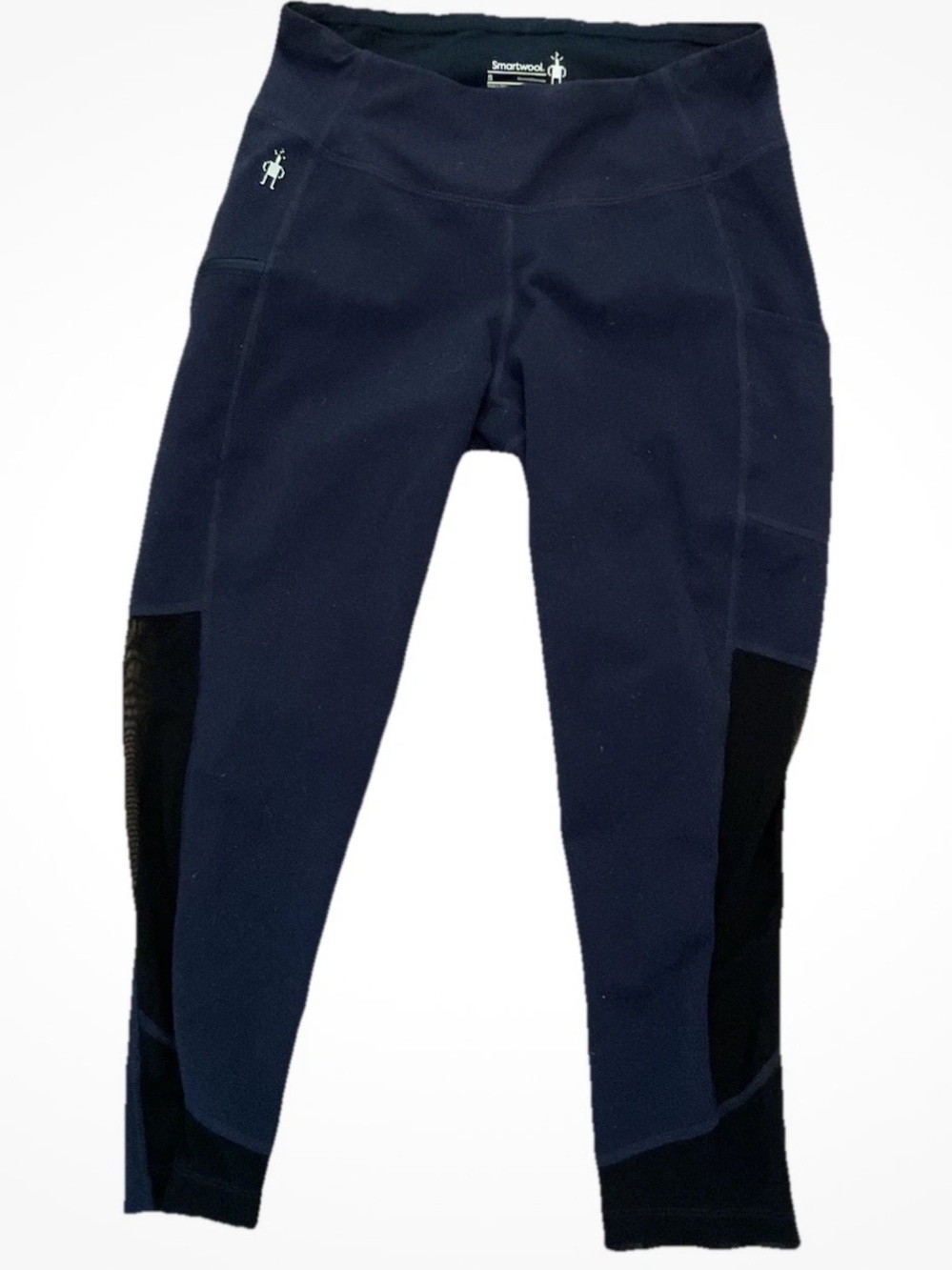 Smartwool Merino Base Layer Leggings